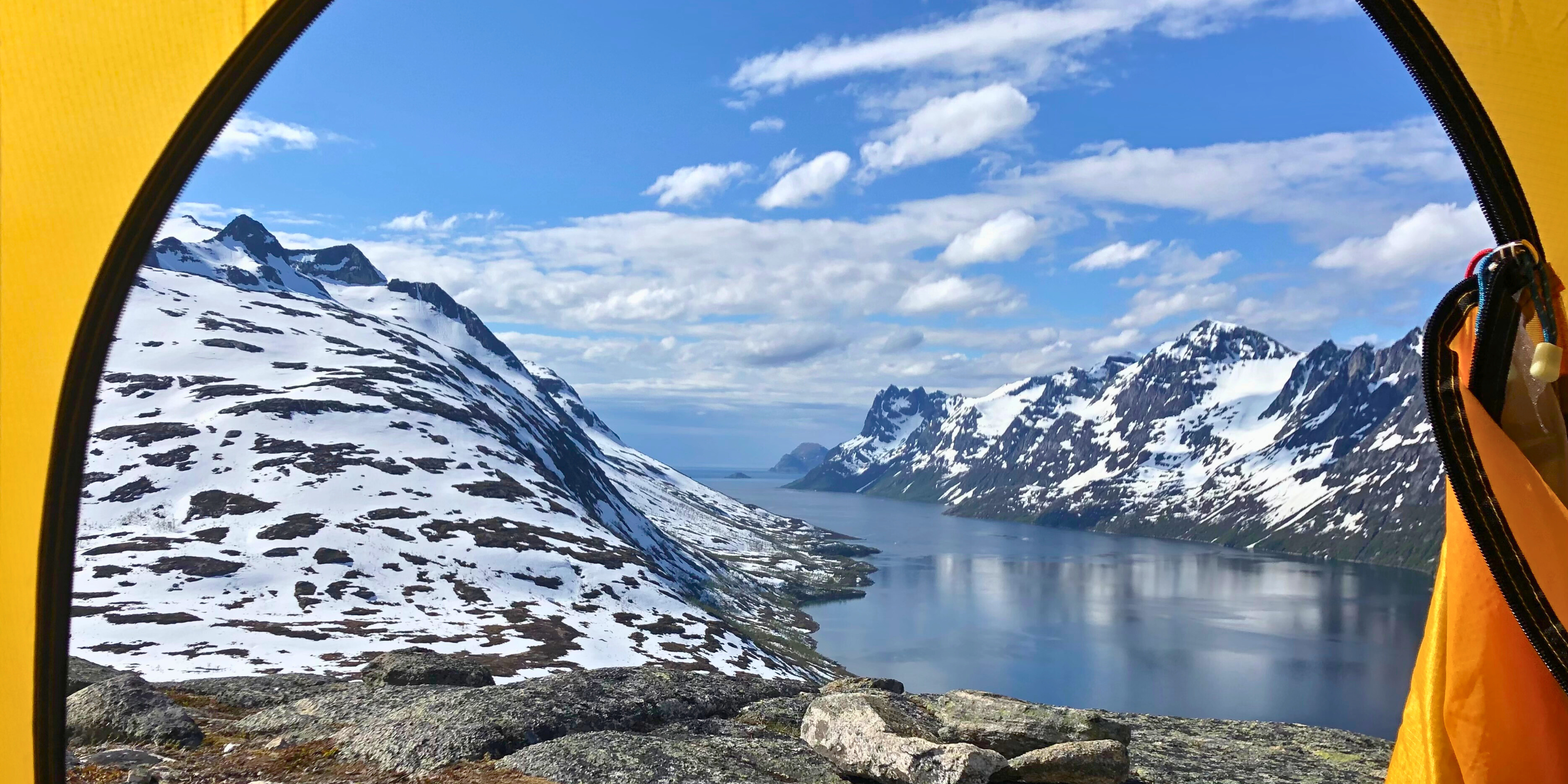 Bevegelse for to - Hvordan fysisk aktivitet styrker både deg og babyen din